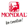 Lane Mondial